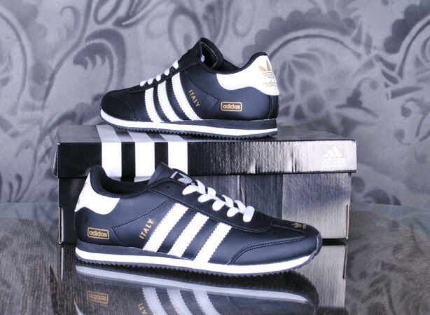 adidas italy ladies adidas italy ladies